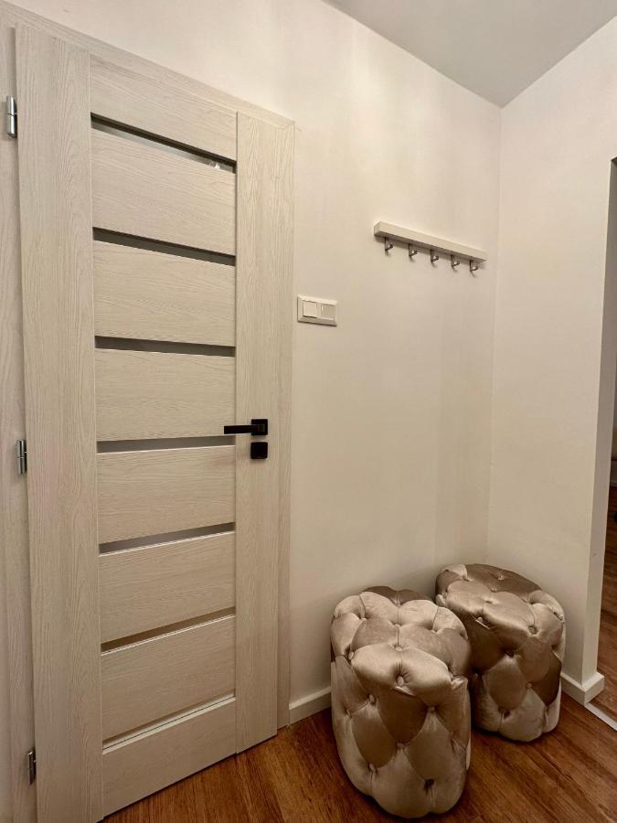 Castle Hill Apt In Old Town Of Bratislava With Free Parking Extérieur photo