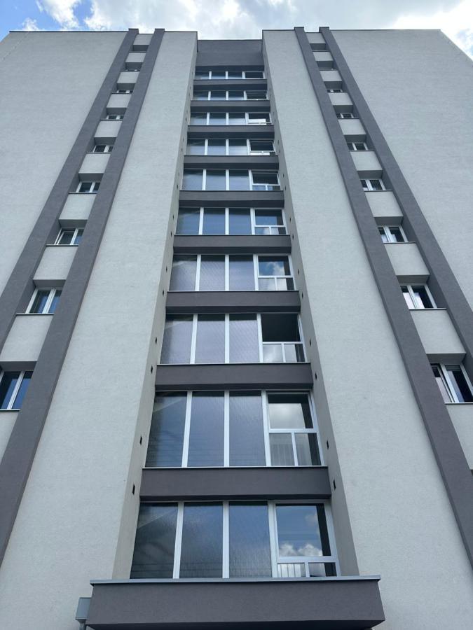 Castle Hill Apt In Old Town Of Bratislava With Free Parking Extérieur photo